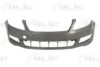 BLIC 5510-00-7515902P Bumper